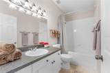 2176 Portofino Place - Photo 18