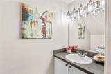 2176 Portofino Place - Photo 19