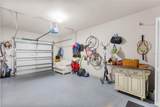 2176 Portofino Place - Photo 20