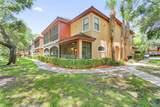 2176 Portofino Place - Photo 22