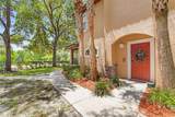 2176 Portofino Place - Photo 23
