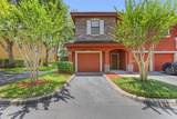 2176 Portofino Place - Photo 24