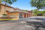 2176 Portofino Place - Photo 25