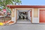 2176 Portofino Place - Photo 26