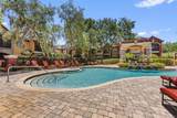 2176 Portofino Place - Photo 27