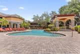 2176 Portofino Place - Photo 28