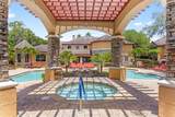 2176 Portofino Place - Photo 29