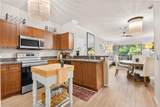 2176 Portofino Place - Photo 3