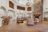 2176 Portofino Place - Photo 30