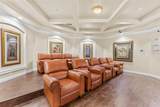 2176 Portofino Place - Photo 32
