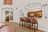 2176 Portofino Place - Photo 33