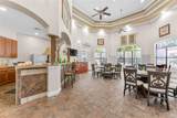 2176 Portofino Place - Photo 34