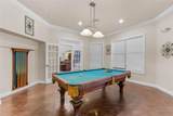 2176 Portofino Place - Photo 35