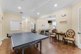 2176 Portofino Place - Photo 36