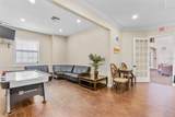 2176 Portofino Place - Photo 37