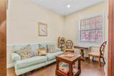 2176 Portofino Place - Photo 38