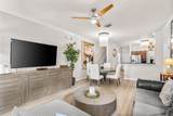 2176 Portofino Place - Photo 4