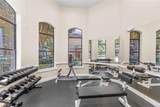 2176 Portofino Place - Photo 41
