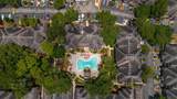 2176 Portofino Place - Photo 42