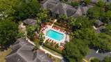 2176 Portofino Place - Photo 43
