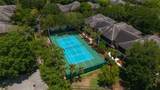 2176 Portofino Place - Photo 44
