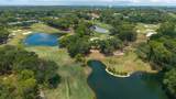 2176 Portofino Place - Photo 45