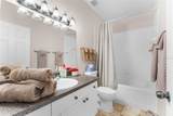 2176 Portofino Place - Photo 5