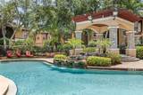 2176 Portofino Place - Photo 6