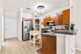 2176 Portofino Place - Photo 8