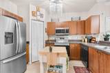 2176 Portofino Place - Photo 9