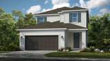 763 Steel Drive - Photo 1