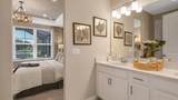 763 Steel Drive - Photo 12
