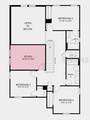 763 Steel Drive - Photo 29