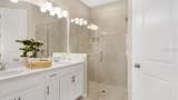 763 Steel Drive - Photo 5