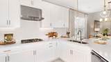 763 Steel Drive - Photo 6