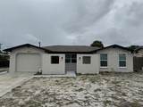 7639 Jasmine Boulevard - Photo 1