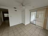 7639 Jasmine Boulevard - Photo 10