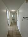 7639 Jasmine Boulevard - Photo 11
