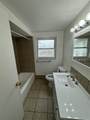 7639 Jasmine Boulevard - Photo 12