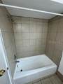 7639 Jasmine Boulevard - Photo 13