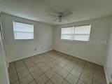 7639 Jasmine Boulevard - Photo 14