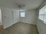 7639 Jasmine Boulevard - Photo 15