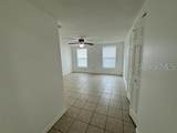 7639 Jasmine Boulevard - Photo 16
