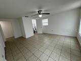 7639 Jasmine Boulevard - Photo 17