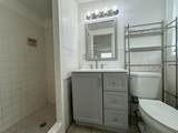 7639 Jasmine Boulevard - Photo 18