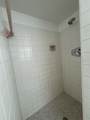 7639 Jasmine Boulevard - Photo 19