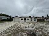 7639 Jasmine Boulevard - Photo 2