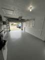 7639 Jasmine Boulevard - Photo 21