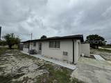 7639 Jasmine Boulevard - Photo 22
