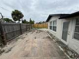 7639 Jasmine Boulevard - Photo 23